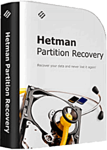 Hetman Partition Recovery 4.7 Unlimited Edition RePack (& Portable) by elchupacabra [Multi/Ru]