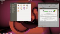 Ubuntu 18.04.4 Bionic Beaver LTS [amd64] 2xDVD