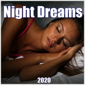 VA - Night Dreams