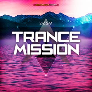 VA - Trance Mission 2020 [Andorfine Records] 