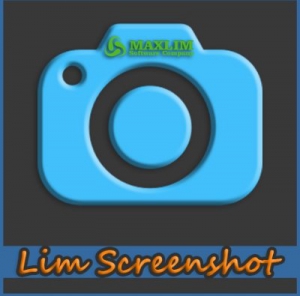 Lim Screenshot 1.4 [Ru/En]