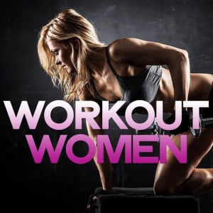 VA - Workout Women