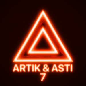  Artik & Asti - 7 (Part 2)