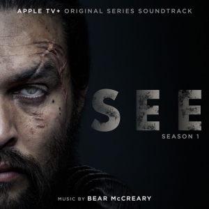 See / : Season 1 (Apple TV+ Original Series Soundtrack)