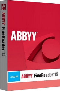 ABBYY FineReader 15.0.112.2130 Corporate Lite Portable by conservator + OCR Languages [Ru/En]