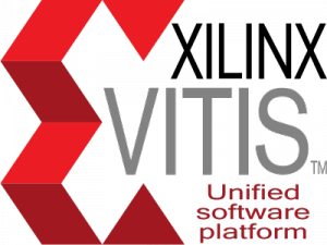 Xilinx Vitis Unified Software Platform 2019.2 [En]