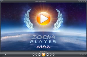 Zoom Player MAX 18.0 Build 1800 RePack (& Portable) by TryRooM [Multi/Ru]