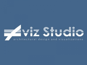 Aviz Studio ATiles Pro 2.62 [En]