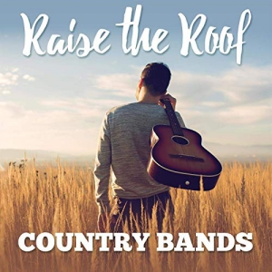 VA - Raise the Roof: Country Bands