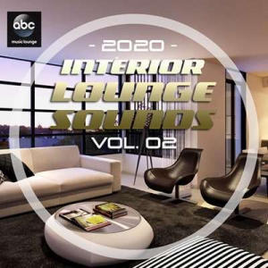 VA - Interior Lounge Sounds Vol.02
