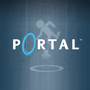 Portal - Soundtrack