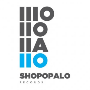 Shopopalo Records - Label Pack 23 Releases (DJ: Tapolsky, VovKING, NickBee, Lime Kid, Fademan, Oleg K, The Jackass, King Kong Music, Again