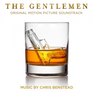 The Gentlemen /  (Original Motion Picture Soundtrack)
