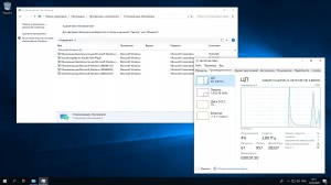 Windows 10 Enterprise LTSC 1809 (Build 17763.1158) x86/x64 by Sergei Strelec [Ru]