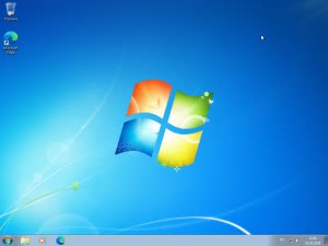 Windows 7 (6in1) Sergei Strelec x64 6.1 (build 7601.24548) [Ru]