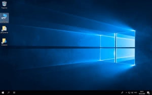 Windows 10 Enterprise 2019 LTSC, Version 1809 with Update [17763.1039] (x86-x64) by adguard (v20.02.12) [Ru]