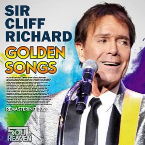 Cliff Richard - Golden Songs