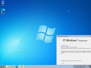 Windows 7 (13in2) Sergei Strelec x86/x64 6.1 (build 7601.24561) [Ru]