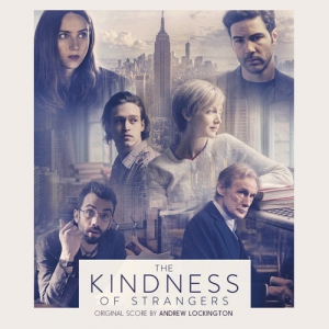 The Kindness of Strangers /    - (Complete Motion Picture Score)