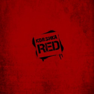 rs - Red 