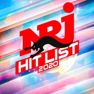 VA - NRJ Hit List 2020 [3CD]