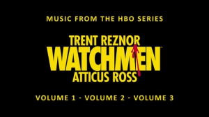 Watchmen /  (Music from the HBO Series)