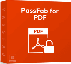 PassFab for PDF 8.2.0.7 [Multi/Ru]