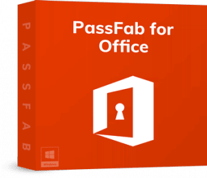 PassFab for Office 8.4.0.6 [Multi/Ru]