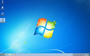 Windows 7 Ultimate SP1 x64 3in1 OEM May 2020 by Generation2 [Ru]