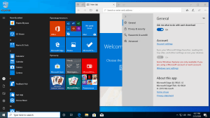 Microsoft Windows 10 Insider Preview Build 10.0.19041.84 -   [En]