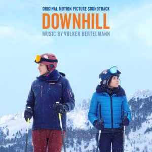 Downhill /   (Original Motion Picture Soundtrack)