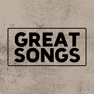  VA - Great Songs