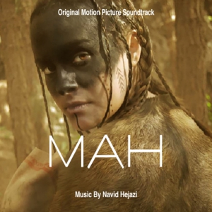 Mah (Original Motion Picture Soundtrack)