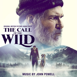The Call of the Wild /   (Original Motion Picture Soundtrack)