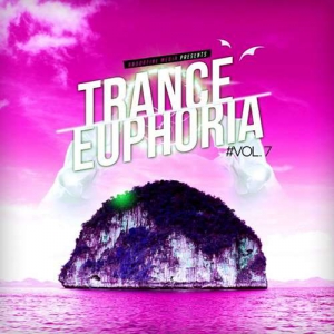 VA - Trance Euphoria Vol.7