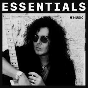 Yngwie Malmsteen - Essentials