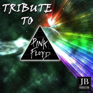 Factory - A Tribute to Pink Floyd (Best of Remix)
