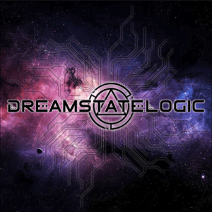 Dreamstate Logic - 6 Compilations