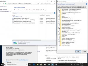 Microsoft Windows 10.0.17763.1039 Version 1809 (February 2020 Update) -    Microsoft MSDN [En]