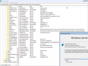 Windows Server, Version 1903 (10.0.18362.657) -    Microsoft MSDN [En/Ru]