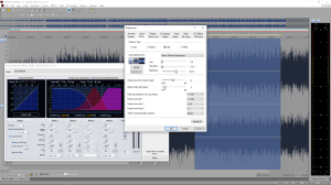 MAGIX Sound Forge Pro 14.0.0.30 (x86/x64) [En]