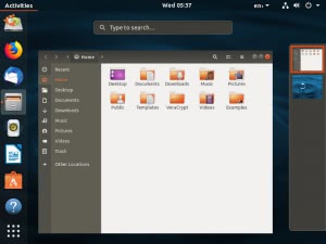 Ubuntu*Pack 18.04 ( 2020) [amd64] 1xDVD