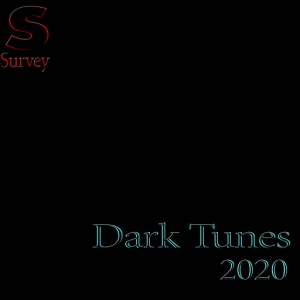 VA - Dark Tunes 2020