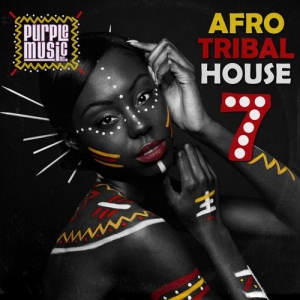 VA - Afro Tribal House 7