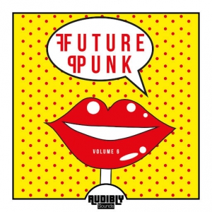 VA - Future Punk, Vol. 6