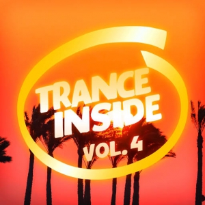 VA - Trance Inside, Vol. 4