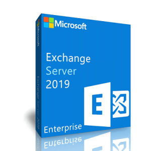 Microsoft Exchange Server 2019 (CU5) 15.02.0595.003 [Multi/Ru]