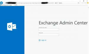 Microsoft Exchange Server 2019 (CU5) 15.02.0595.003 [Multi/Ru]