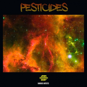 VA - Pesticides