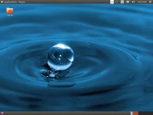 Ubuntu*Pack GNOME Flashback 18.04 ( 2020) [amd64] 1xDVD